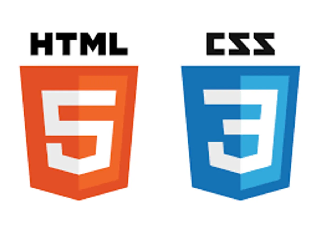 Componentes HTML
