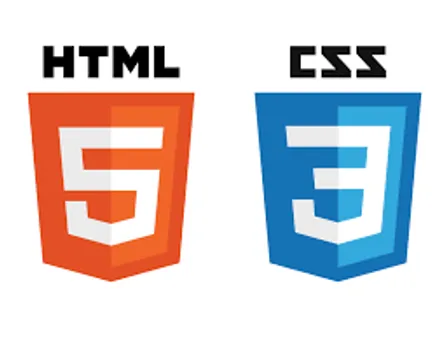 Componentes HTML