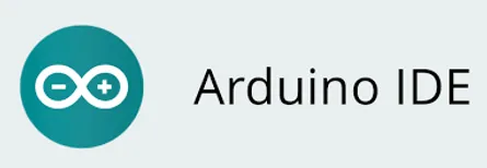 Instalación IDE Arduino