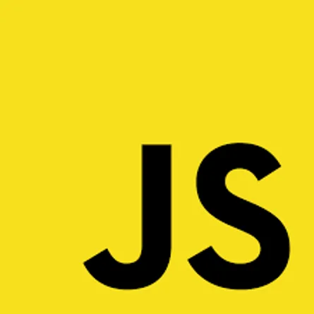 Introducción a Javascript