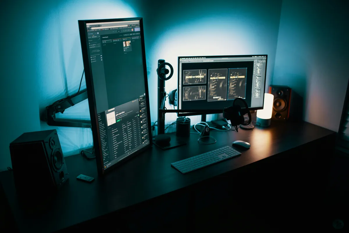 Encender y apagar led usando processing